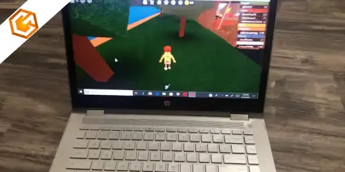 Roblox Unblocked for School: What’s Allowed and Safe Options