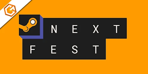Steam Next Fest February 2026: Dates & Best Demos