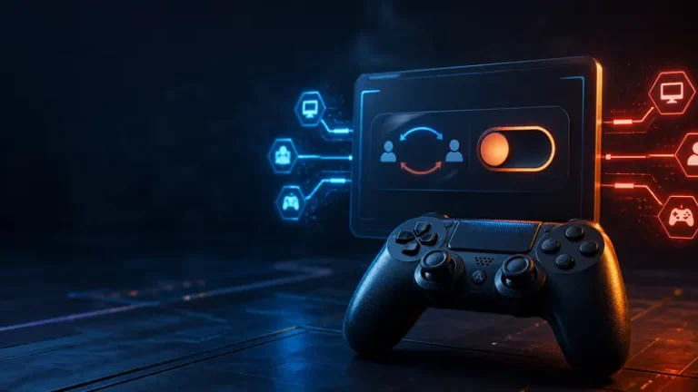 How to Turn Off Crossplay in Call of Duty (2026 Guide)
