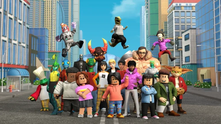roblox promo codes